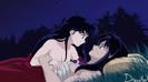 secret[1]