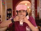 Image1119-0928(nationaltv)[1]