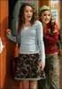 hannah montana (89)