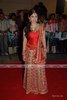 nach-baliye-red-carpet-21-mastione