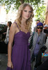 Taylor+s+purple+hit+XHHrO05N-3Ul