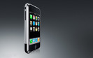 iphone_11