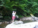 DSCF5072