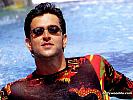 hrithik_roshan (67)