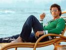 hrithik_roshan (82)
