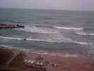 Eforie Nord 2009