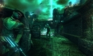 wolfenstein_4[1]
