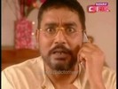 om shankar2