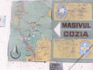 HARTA COZIA