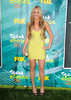 2009+Teen+Choice+Awards+Arrivals+4BGtUSOXwLQl