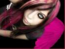 freza_emo3
