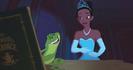 The-Princess-and-the-Frog-1259661482