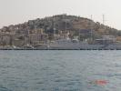 DSC00096