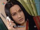 Image1117-0930(nationaltv)[6]