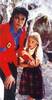 mjrtfillefilm[1]