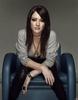 hilary-duff-wallpaper