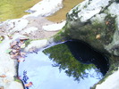 DSCF5147