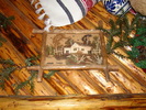 DSC01035