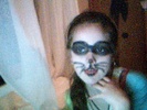 Picture 146
