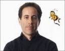bee movie (29)