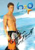 luke-mitchell-signature-h2o-just-add-water-8550642-444-623