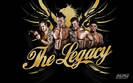 the-legacy-wallpaper-1920x1200