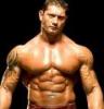 batista