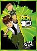 ben 10 (27)