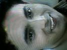 SPM_A0926
