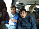 DSCN3114