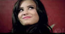 Demi a mea (157)