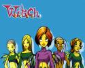 witch-will-irma-taranee-cornelia-haylin[1]