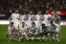 GA_5608poza_de_grup_dinamo