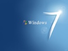 Windows7%20Wallpaper%20Photoshop%20mrm