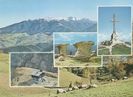 BUCEGI