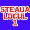 Avatar Steaua Campioana_ Avatare Steaua
