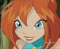 _DivX_Ita__WinX_Club_II_-_Episodio_11_-_Corsa_contro_il_tempo_089_0008