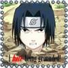 Sasuke