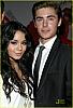 vanessa-hudgens-philippines-22