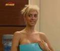 Diana Dumitrescu (311)
