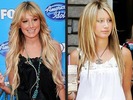 ashley-tisdale-hair