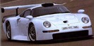 1997_porsche_911_gt1-1