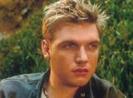 nick-carter_4