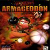 Worms Armageddon