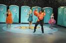 normal_SONNYWITHACHANCE_Y1_007_003