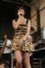 Katy_Perry_1223851373_2