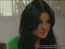 45_copia~10