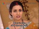 Image1118-0943(nationaltv)[7]