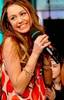 miley-cyrus