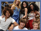 Picsuperlindadeloschicosdehsmdisney[1]